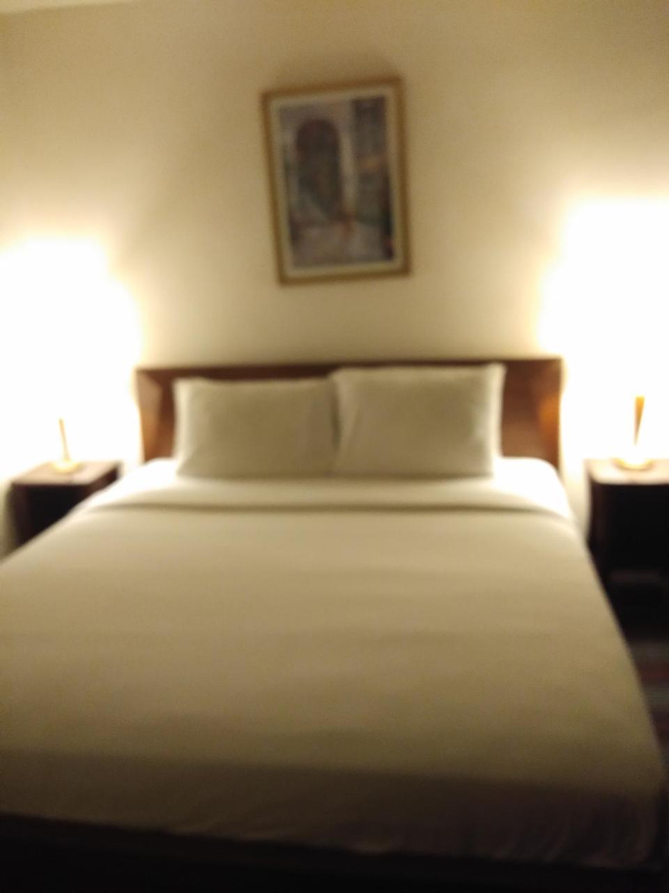 Best Service Suite At Times Square Kuala Lumpur Exterior photo